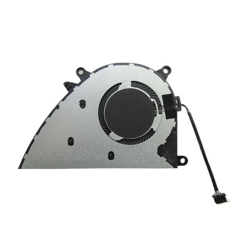Laptop CPU Cooling Fan for 17-CN 17-CP Probook 470 G8 G9 FNH9 6033B0092801 DFS5K12304363P DC5V 0.5A in Saudi Arabia