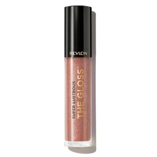REVLON كتالوج المنتج