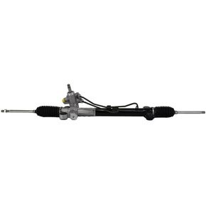 New Rack & Pinion in Saudi Arabia