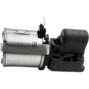 Auto Transmission Solenoid 0B5 DL501 50228 Fit For A4 A5 Q5 A6 A7 Car Accessories in Kuwait