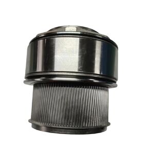 Used Electric Steering Rack Bearing Compatible with Toyota in Kuwait