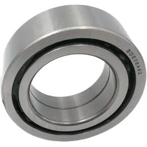 B-DE08A92 BDE08A92 Bearing Steering 40x67x24mm DE08A92 E4035EPD HEE4035EPD H05105 in Kuwait