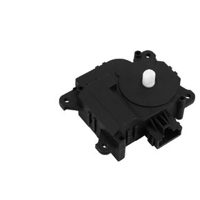 مشغل محرك مؤازر HVAC للسخان ومنفاخ تكييف الهواء متوافق مع 1997-2001 و1999-2003 Solara - يستبدل 8710606060، AX063700-6211 in Kuwait