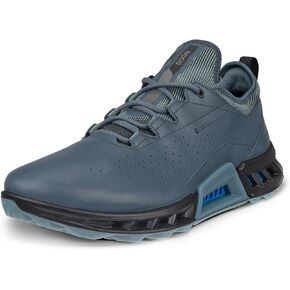 حذاء الجولف Biom C4 Gore-tex المقاوم للماء للرجال من ECCO in Kuwait