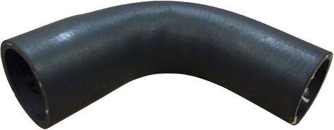 Carburetor to Air Cleaner Hose Fits International Tractor 361978R1 in Saudi Arabia