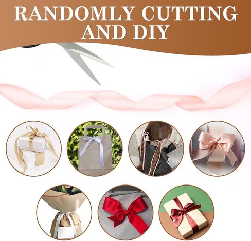 24 قطعة من أربطة الأحذية الشريطية للنساء، أربطة أحذية حريرية من الساتان للأطفال والأحذية الرياضية النسائية in Kuwait