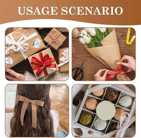 24 قطعة من أربطة الأحذية الشريطية للنساء، أربطة أحذية حريرية من الساتان للأطفال والأحذية الرياضية النسائية in Kuwait