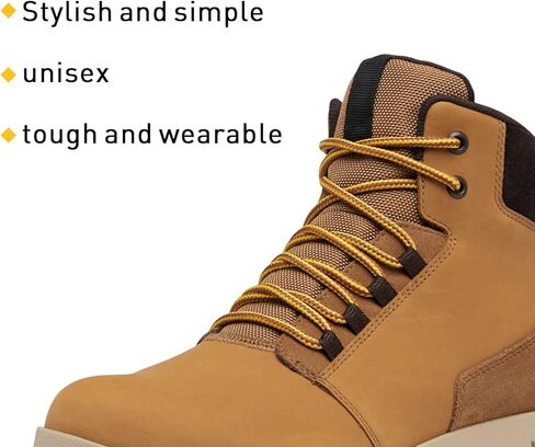 4.5MM Boot Laces for Sorel Caribou Snow Winter Boots, Heavy Duty Shoelaces Strings Replacement Laces Working Walking in Saudi Arabia