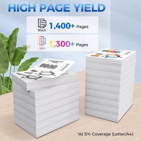 خراطيش حبر 202A مكونة من 4 عبوات متوافقة مع حبر HP 202A CF500A 202X CF500X متوافق مع HP Color Laser Jet Pro MFP M281fdw M281cdw M281fdn M280nw M281 M254dw M254dn M254nw CF501A CF502A CF503A in Kuwait