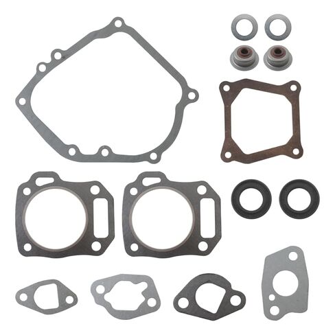 لمجموعة حشية هيمي 212cc 224cc، مناسبة لمحركات Xtreampower/Bilt Hard/Powerhorse/Raven/Duromax/Alpha Works/Carroll Stream/Northern Tool/Tooltuff in Saudi Arabia