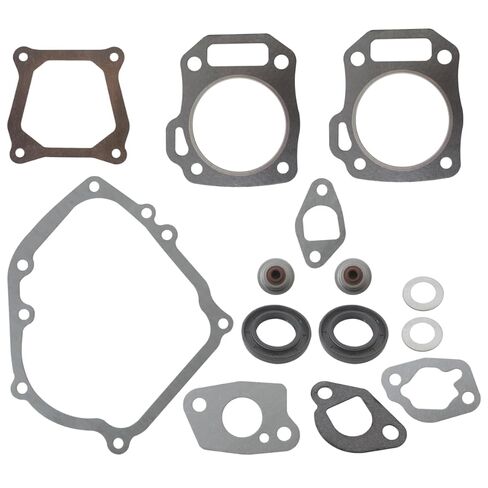 لمجموعة حشية هيمي 212cc 224cc، مناسبة لمحركات Xtreampower/Bilt Hard/Powerhorse/Raven/Duromax/Alpha Works/Carroll Stream/Northern Tool/Tooltuff in Saudi Arabia