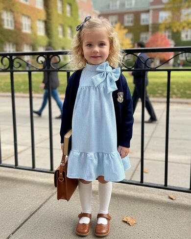 Kids Little Girl Clothes Sleeveless A Line Swing Midi Dress Toddler Casual Dresses Summer Outfits Sundress in Saudi Arabia