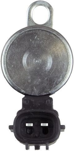 ملف لولبي توقيت الصمام المتغير النادر متوافق مع سوبارو تريبيكا المحدودة 3.6L H6 2008-2010 قاعدة تريبيكا 3.6L H6 2008-2009 حسب أرقام الأجزاء Vv1071 Vvt171 916-921 10921Aa130 in Saudi Arabia