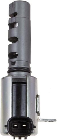 ملف لولبي توقيت الصمام المتغير الجديد المتوافق مع Toyota Solara Se 3.3L V6 2004-2008 Solara Sle 3.3L V6 2004-2008 حسب أرقام الأجزاء Vvt156 917-211 153400A010 15340-0A010 in Saudi Arabia