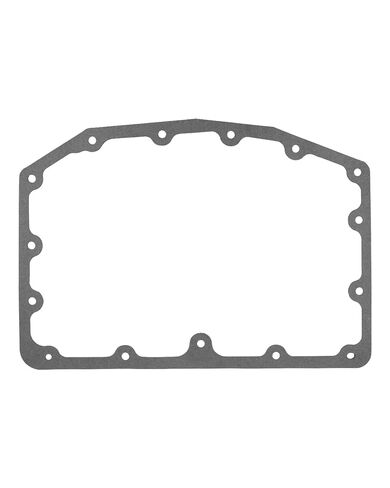Engine Oil Pan Gasket Set OS 30843 Fit for Ford F-250 F-350 F-450 F-550 Super Duty 6.7L Diesel 2011-2022, Replacement OS30843 BC3Z6695B in Saudi Arabia