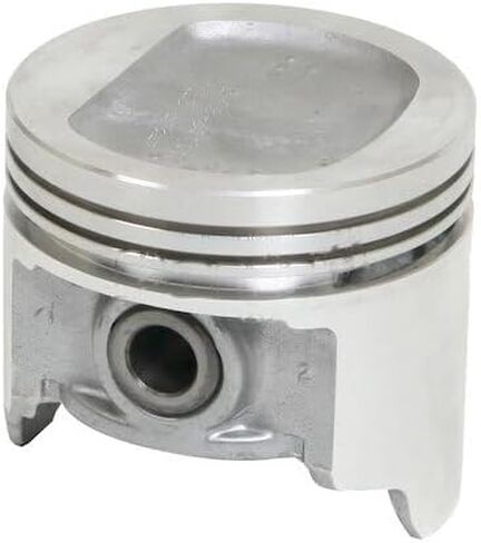Piston for 1987-1990 Jeep Wrangler in Saudi Arabia