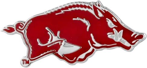 دبوس شعار أمينكو NCAA Indiana Hoosiers in Saudi Arabia