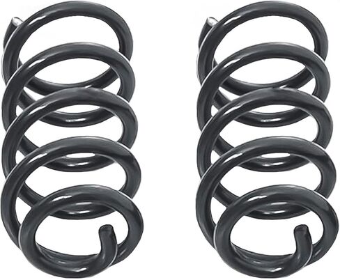 طقم خفض السقوط 4-6 بوصة مع مغزل وصدمات لسيارة 2007-2013 تشيفي سيلفرادو V8 من TSS in Saudi Arabia