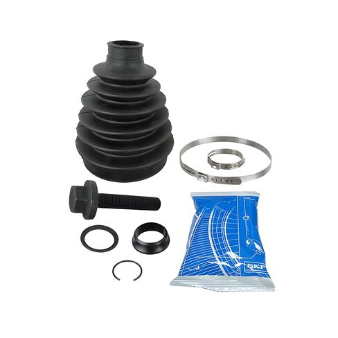 Skf VKJP 3046 R الأختام in Kuwait
