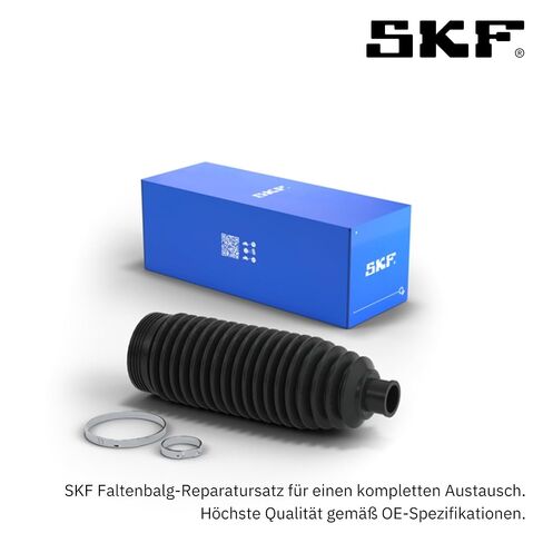 Skf VKJP 3046 R الأختام in Kuwait
