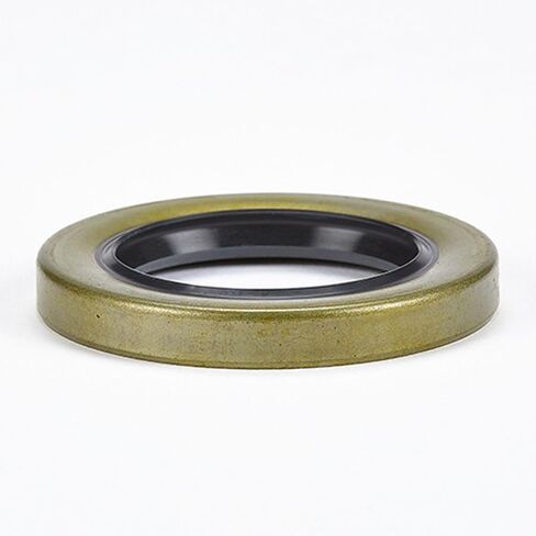 Replacement for fits Seal - MFWD Shaft Inner Fits Case IH MX200 MX220 MX230 8930 8940 8950 302956A1 in Saudi Arabia