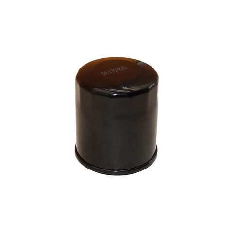 استبدال فلتر الزيت الجديد من RAParts يناسب الروتاري 6600 12864 يناسب تيكومسيه 36262 يناسب كاواساكي 49065-2078 in Saudi Arabia