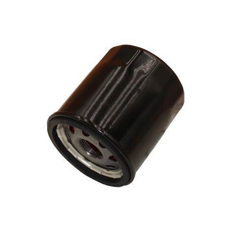 استبدال فلتر الزيت الجديد من RAParts يناسب الروتاري 6600 12864 يناسب تيكومسيه 36262 يناسب كاواساكي 49065-2078 in Saudi Arabia