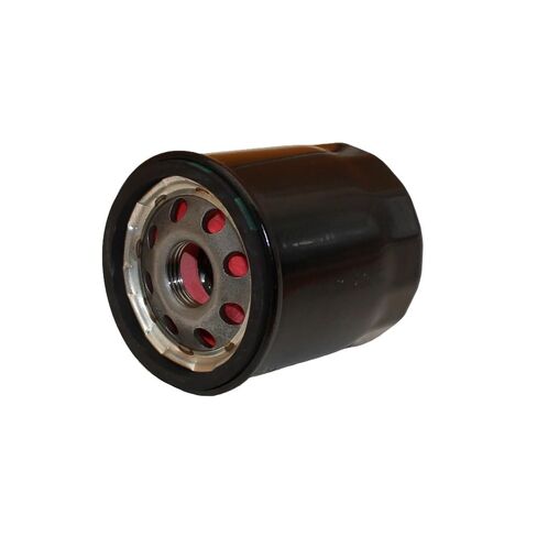 استبدال فلتر الزيت الجديد من RAParts يناسب الروتاري 6600 12864 يناسب تيكومسيه 36262 يناسب كاواساكي 49065-2078 in Saudi Arabia