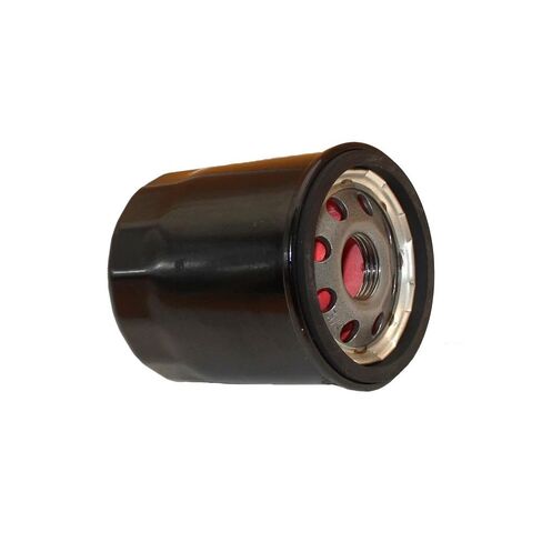 استبدال فلتر الزيت الجديد من RAParts يناسب الروتاري 6600 12864 يناسب تيكومسيه 36262 يناسب كاواساكي 49065-2078 in Saudi Arabia
