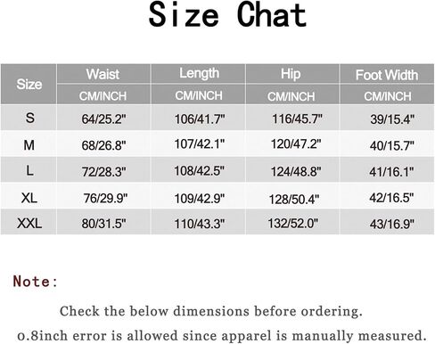 Women's Casual Pants Wide Leg High Waist Adjustable Knot Loose Vacation Trousers in Saudi Arabia