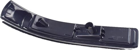Generic Right Side Mirror Turn Signal Lamp for KIA NIRO 2017-2020 87623-G5000 87623G5000 in Saudi Arabia