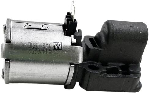 Auto Transmission Solenoid 0B5 DL501 50228 Fit For A4 A5 Q5 A6 A7 Car Accessories in Kuwait