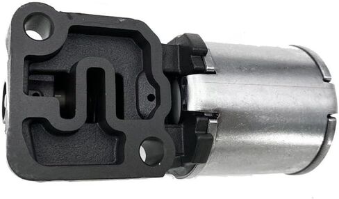 Auto Transmission Solenoid 0B5 DL501 50228 Fit For A4 A5 Q5 A6 A7 Car Accessories in Kuwait