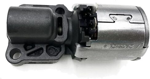 Auto Transmission Solenoid 0B5 DL501 50228 Fit For A4 A5 Q5 A6 A7 Car Accessories in Kuwait