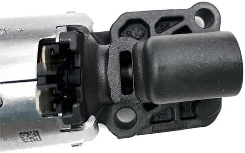 Auto Transmission Solenoid 0B5 DL501 50228 Fit For A4 A5 Q5 A6 A7 Car Accessories in Kuwait