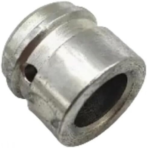 Compatible With Kubota KX151 KX155 KX161 KX165-3 Coil Spool Travel Speed Pilot Solenoid Valve Check Valve Excavator Parts(1 PCS) in Saudi Arabia
