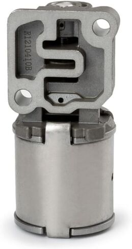 Auto Transmission Solenoid 0B5 DL501 50228 50229 Compatible With A4 A5 Q5 in Kuwait