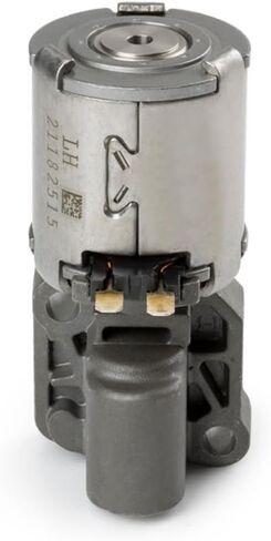Auto Transmission Solenoid 0B5 DL501 50228 50229 Compatible With A4 A5 Q5 in Kuwait