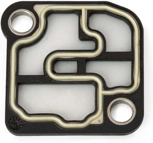 Auto Transmission Solenoid 0B5 DL501 50228 50229 Compatible With A4 A5 Q5 in Kuwait