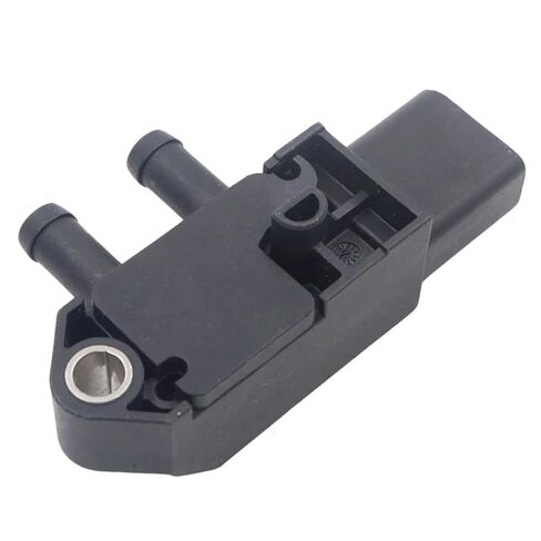 03L906051B 81MPP05-01 03L 906 051B كمية الهواء خريطة المنوع دفعة مطلقة استشعار الضغط 1 قطعة in Saudi Arabia