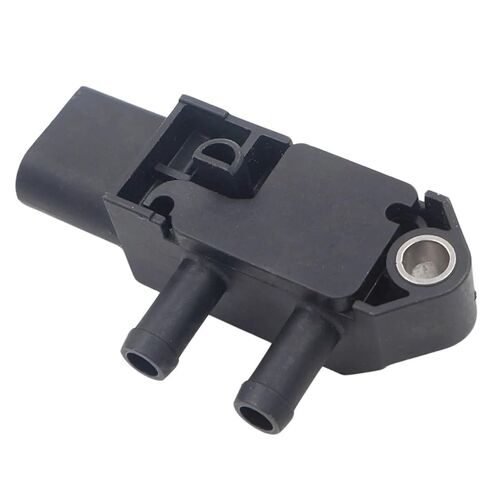 03L906051B 81MPP05-01 03L 906 051B كمية الهواء خريطة المنوع دفعة مطلقة استشعار الضغط 1 قطعة in Saudi Arabia