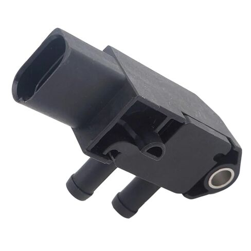 03L906051B 81MPP05-01 03L 906 051B كمية الهواء خريطة المنوع دفعة مطلقة استشعار الضغط 1 قطعة in Saudi Arabia