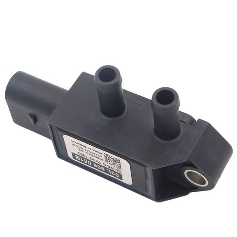 03L906051B 81MPP05-01 03L 906 051B كمية الهواء خريطة المنوع دفعة مطلقة استشعار الضغط 1 قطعة in Saudi Arabia