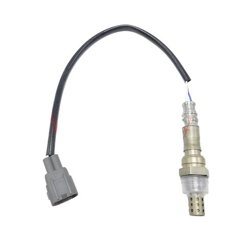 2 Wire Oxygen Sensor Sensor Part No# 89465-16110 8946516110 Fits for 1994-1999 1995-1999 1.5L in Saudi Arabia