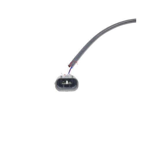 2 Wire Oxygen Sensor Sensor Part No# 89465-16110 8946516110 Fits for 1994-1999 1995-1999 1.5L in Saudi Arabia