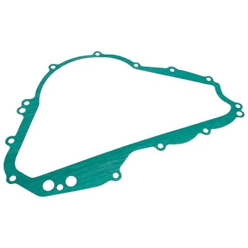 حشية غطاء قابض المحرك متوافقة مع R13 G650GS 2008 2009 2010 2011 2012 2013 2014 2015 R13 G650GS Sertao 2010 2011 2008 2009 قطع غيار الدراجات النارية in Kuwait