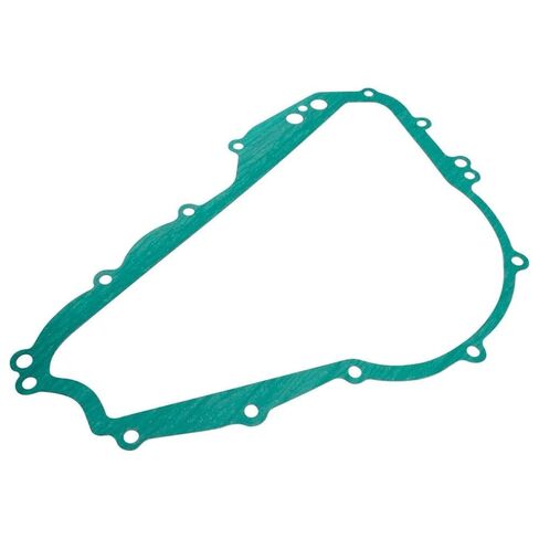 حشية غطاء قابض المحرك متوافقة مع R13 G650GS 2008 2009 2010 2011 2012 2013 2014 2015 R13 G650GS Sertao 2010 2011 2008 2009 قطع غيار الدراجات النارية in Kuwait