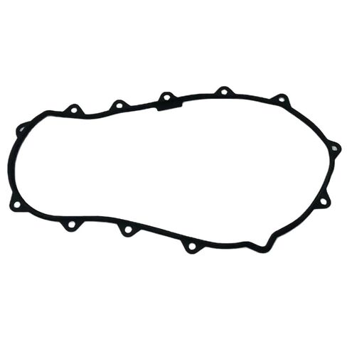 Clutch Cover Gasket 21050800701 420430126 Compatible with Odes 1000cc UTV Dominatior X2 X4 in Saudi Arabia