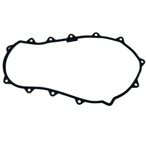 Clutch Cover Gasket 21050800701 420430126 Compatible with Odes 1000cc UTV Dominatior X2 X4 in Saudi Arabia