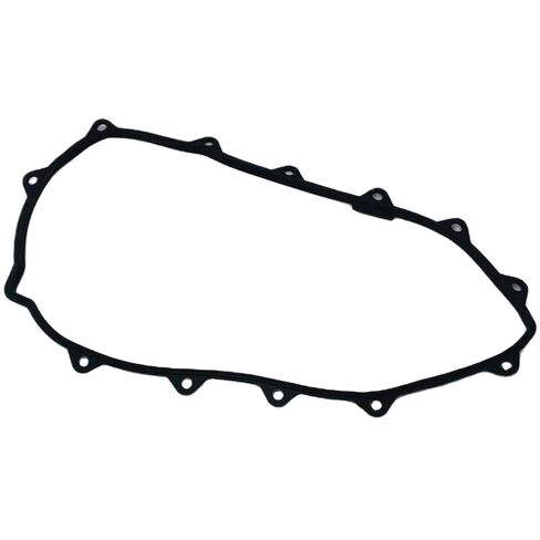 Clutch Cover Gasket 21050800701 420430126 Compatible with Odes 1000cc UTV Dominatior X2 X4 in Saudi Arabia